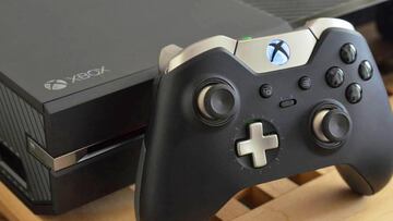 Phil Spencer: las consolas no dan dinero; el negocio está en los juegos