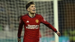 Manchester United - Tottenham: times, how to watch on TV, stream online | Premier League