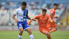 “La palabra vale más que el dinero... La gente que está a cargo de pagarnos debe responder”