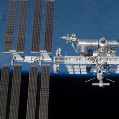 NASA Dart: times, TV and how to watch and stream online