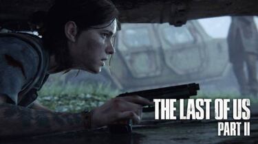 El multijugador de The Last of Us Parte 2 es un “proyecto ambicioso”, asegura Naughty Dog