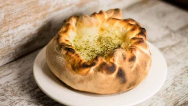 Restaurantes italianos que debes visitar alguna vez en la vida