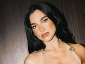 El motivo por el que Dua Lipa ha decidido despedir a su manager tras 8 años trabajando con él
