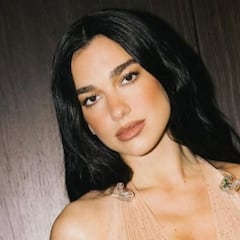 Revelan la fecha en la que saldrán a la venta los boletos para ver a Dua Lipa en CDMX: precios y cómo conseguirlos