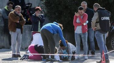 Del 10 al 0: Messi, Nadal, Valverde, Guardiola, Bakambu...