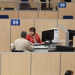 Renta 2020-21: ¿cuáles son los importes mínimos para hacer y presentar la declaración?