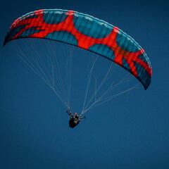 Para los amantes de la adrenalina: los mejores sitios para hacer turismo de aventura en Colombia