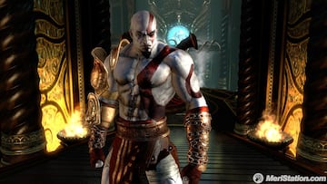 Captura de pantalla - god_of_war_3_568.jpg