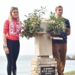 El Tapia Goanna Pro, de Gonzalez-Etxabarri y Dominguez