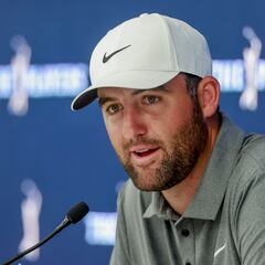 The Players Championship 2025: Discover the impressive prize money at stake at TPC Sawgrass