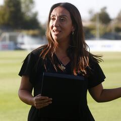 “Ningún testigo”: el nuevo revés de la U que involucra a Colo Colo