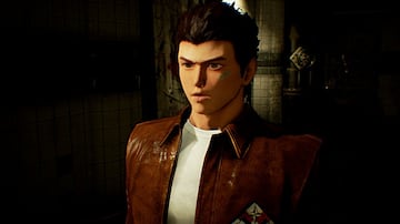 Captura de pantalla - shenmue_iii_12.jpg