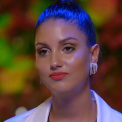 El traumático accidente que arrastra Tania Medina para ‘Supervivientes’