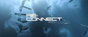 Prime Matter destapa su arsenal: todos los juegos del nuevo sello de Koch Media