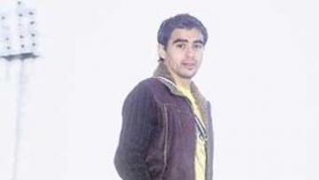 <b>Definición.</b> "Hay que estar más serenos a la hora de definir"