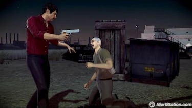 El Padrino 2, Impresiones