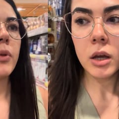 Una española entra en un supermercado de Estambul y comprueba que es realmente imposible hacer la compra: “Como en el trabajo”