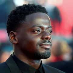 2021 Oscars Awards Best Supporting Actor nominees: who are the candidates?