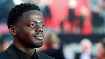 The 93rd Academy Awards will showcase the best in film-making from 2020 and Daniel Kaluuya, star of Judas and the Black Messiah is tipped to take home his first Oscar.