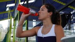 El inédito torneo que promete revolucionar el pádel en Chile