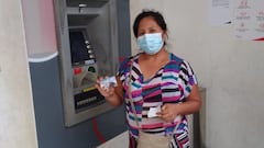 Bono Alimentario, Yanapay, 350 soles, Wanuchay... | Link y consultar con DNI quién cobra hoy, 1 de marzo