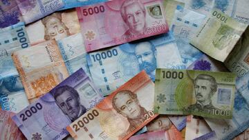 Cuarto retiro 10% AFP: cómo saber cuánto dinero me queda