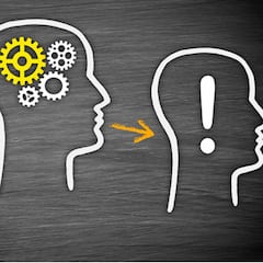 Ni primera ni última: la sorprendente posición de España en el ranking de los países con mayor coeficiente intelectual