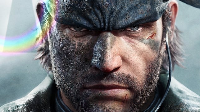 Metal Gear Solid 3 Remake se luce en un nuevo tráiler, pero hay malas noticias