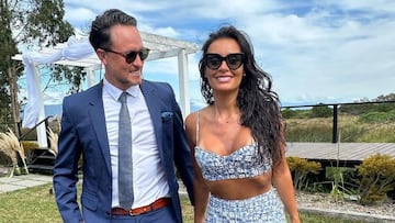 Fue un conocido chico reality, ex pareja de Pamela Díaz y será nuevo alcalde de Puerto Montt | Elecciones Municipales 2024