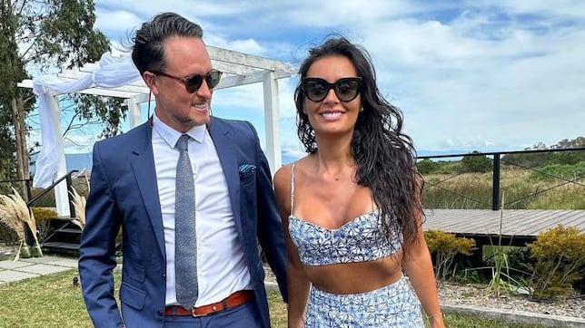 Fue un conocido chico reality, ex pareja de Pamela Díaz y será nuevo alcalde de Puerto Montt | Elecciones Municipales 2024