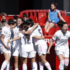 La ACFF rechaza la oferta de TV de la RFEF y le critica con dureza