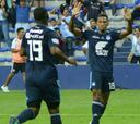 Emelec 3-0 Técnico Universitario: goles, resumen y resultado