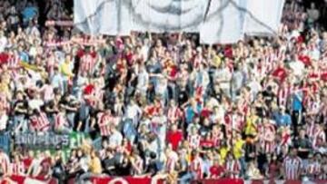 <b>UN DERBY ES UN DERBY. </b>Atlético y Real Madrid vivirán un nuevo derby este viernes. Servirá como homenaje a Gil y seguro que en el campo no será tan amistoso.