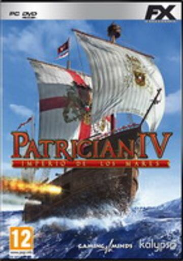 Captura de pantalla - patrician_iv_portada.jpg