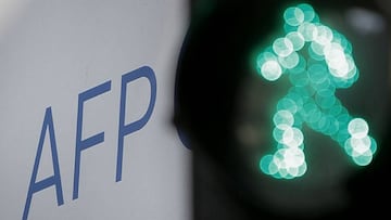 Retiro 10% AFP: ¿cómo consultar saldo en Provida, Capital y Habitat para saber cuánto tengo?