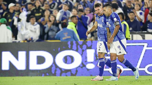Millonarios - Medellín: TV, horario y cómo ver online la Liga BetPlay