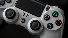 PlayStation anunciará un juego al día desde el 6 de junio