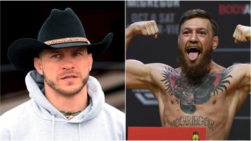 UFC 246: Conor McGregor v Donald Cerrone - The big questions answered as 'The Notorious' returns