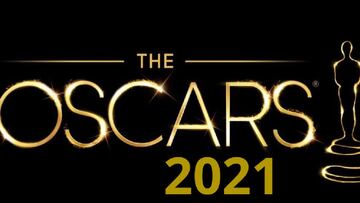 Premios Oscar 2021: &iquest;Qui&eacute;nes son los mexicanos dominados al Oscar?