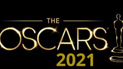 Premios Oscar 2021: &iquest;Qui&eacute;nes son los mexicanos dominados al Oscar?