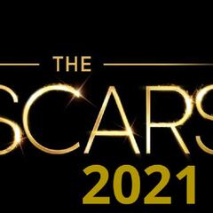 Premios Oscar 2021: ¿Quiénes son los mexicanos nominados al Oscar?