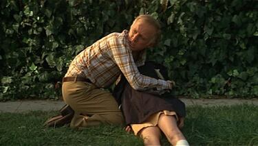 La película que consagró a John Carpenter como director antes de ‘La noche de Halloween’