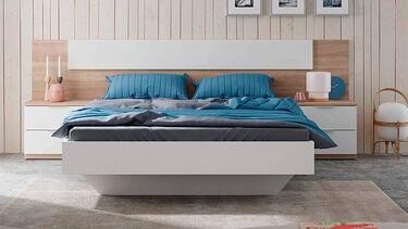 Redecora tu casa gracias a las Ofertas de Primavera de Amazon