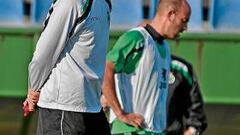 Juicio a Kresic y Muñiz