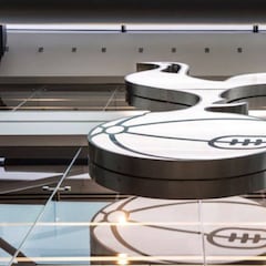 El Tottenham retrasa la apertura de su estadio por seguridad