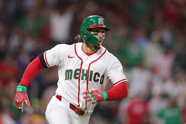 México, el ‘papá’ de Estados Unidos