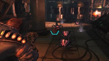 Lost Planet 3, Impresiones