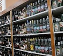 Ley Seca en las elecciones de Venezuela: ¿cuándo rige, cuándo empieza y cuándo acaba?
