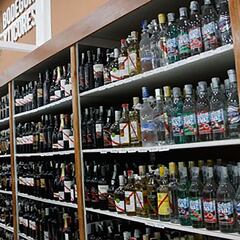 Ley Seca en las elecciones de Venezuela: ¿cuándo rige, cuándo empieza y cuándo acaba?