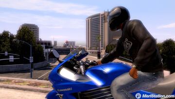 Captura de pantalla - midnightclub_08_0.jpg